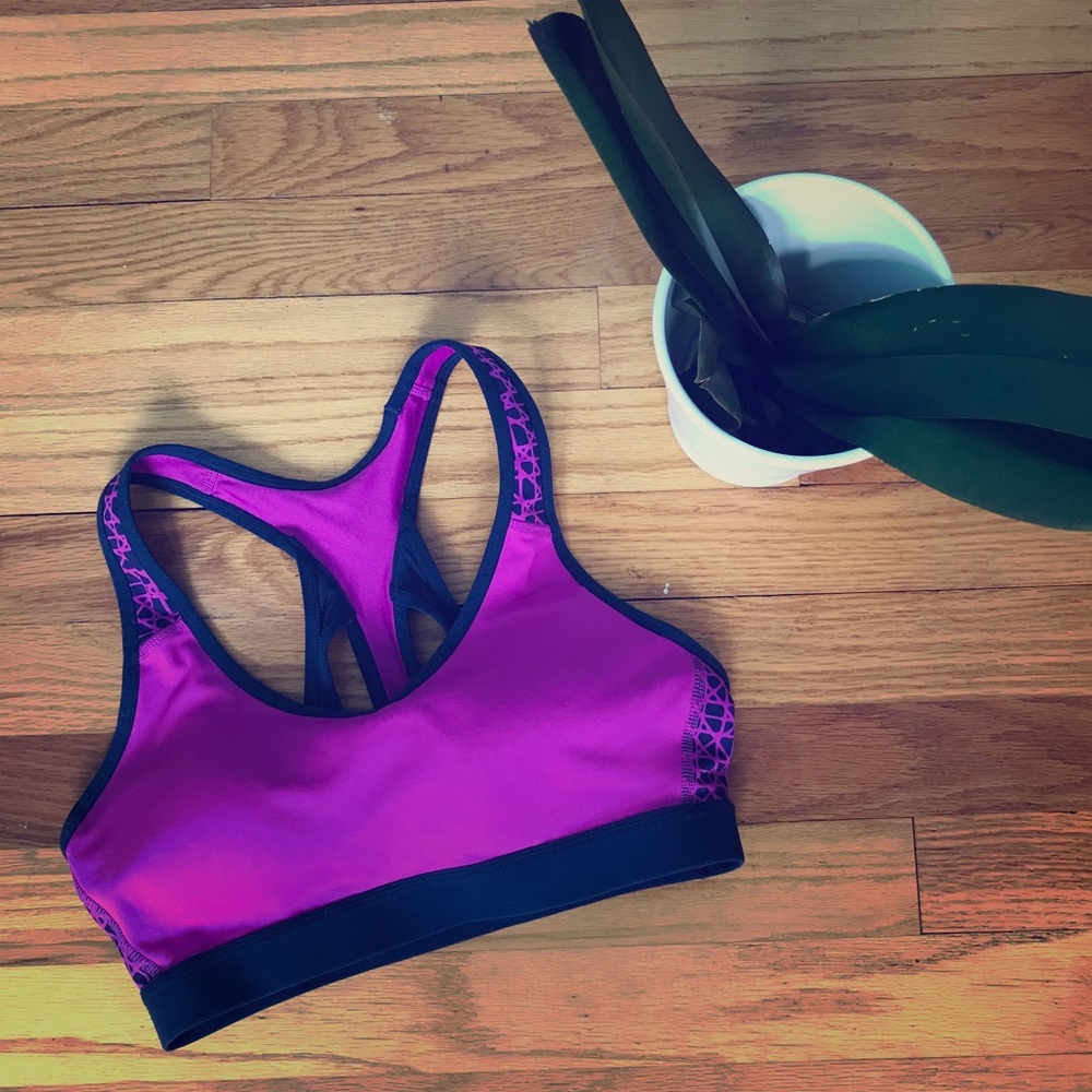 C9 Women’s Padded Sports Bra